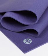 Manduka Prolite® Yoga Mat 4.7mm -joogamatto (Purple)